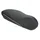 SADDLE-  "PIAGGIO GENUINE PART" 50-125 VESPA SPRINT 2014> BLACK  -1B001317-