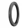 TYRE FOR MOPED 16''  2.25-16 (2 1/4-16) DELI SB-108 TT 38J