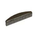 IGNITION KEY 3,0MM WIDTH x 2,5MM HEIGHT (PEUGEOT) (SOLD PER UNIT)