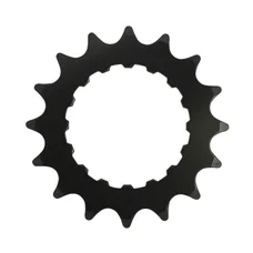 SPROCKET COMPATIBLE BOSCH E-DRIVE - STRONGLIGHT (BOSCH 2nd génération) 16T.