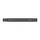 WERA 800 S 1/4 - SLOTTED BIT FOR IMPACT SCREWDRIVER 1,2 x 6,5 mm L 70 mm  (sold per unit)   -German tools for workshop.