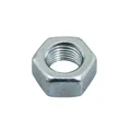 NUT - FOR DRIVEN PULLEY "PIAGGIO GENUINE PART" COMMON TO THE RANGE MAXISCOOTER 125-250-300  -486324-