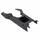 FOOT BOARD FOR KYMCO 50-125 AGILITY RS - BLACK (OEM 64310-LGB5-E10-N1R)  -P2R-