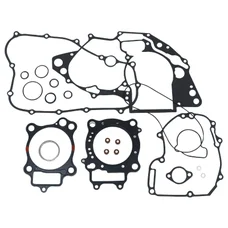 JOINT MOTEUR MOTO CROSS ADAPTABLE HONDA 250 CRF R 2005>2009, CRF X 2004>2013  (POCHETTE COMPLETE)  -XRADICAL-