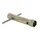 SPARK PLUG SPANNER (Ø 16/18mm - LONG 110mm) -SELECTION P2R