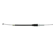 CABLE/COMMANDE/TRANSMISSION DE POULIE VALVE ECHAPPEMENT ORIGINE PIAGGIO GILERA 125 SC 2006  -00H00900801-