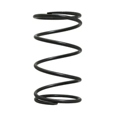 RESSORT CORRECTEUR DE COUPLE ORIGINE PIAGGIO 125 MP3 2007>, BEVERLY 2005>, X8 2004>, X9 2003>, X10 2012>, X-EVO 2007>, VESPA GTS 2007>/GILERA 125 NEXUS 2007>, RUNNER 4T 2005>/APRILIA 125  -872877-