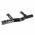 1B0069494 - RADIATOR SUPPORT FRAME WITH CATAPHORESI