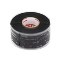 RUBAN D'ETANCHEITE ET D'ISOLATION LOCTITE SI 5075 NOIR (ROULEAU 25 mm x 4,27 M  SOUS BLISTER)