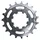 CASSETTE SPROCKET  9/10 Speed MICHE FOR CAMPAGNOLO 19T.