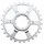 CASSETTE SPROCKET 10 Speed MICHE FOR SHIMANO  28T. LAST POSITION