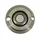 PLATEAU DE POUSSEE EMBRAYAGE ORIGINE PIAGGIO TRIPORTEUR APE 50 1998>/50 FL2 VINTAGE  2860246-