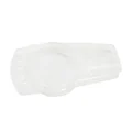 BOUTON FEUX DE DETRESSE ORIGINE PIAGGIO 125-400 X EVO 2007> -641253-
