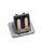 REED VALVE  POLINI FOR REED VALVE BOX FOR PEUGEOT 103 SP-MVL, SPX-RCX/MBK 51 (213.0020)