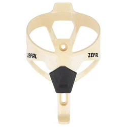 PORTE BIDON ZEFAL PULSE A2 CREME/NOIR 26g