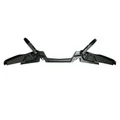 BRACKET FOR PERUZZO PURE INSTINCT BICYCLE RACK