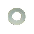 AP8101271 - ANNEAU RACLEUR INF.