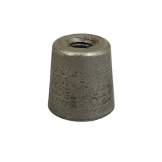 CONE - FOR HANDLEBAR TIGHTENING "PIAGGIO GENUINE PART" 50 ZIP 2000>  -583840-