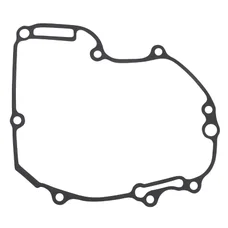 JOINT CARTER ALLUMAGE MOTO CROSS ADAPTABLE HONDA 250 CRF R 2004>2009, 250 CRF X 2004>2017  -XRADICAL-