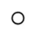 006721 - JOINT               S00672100