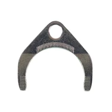 PLAQUETTE DE CARBURATEUR ORIGINE 50-125-200 COMMUN A LA GAMME 2016< -2828843-