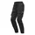 PANTALON CARGO DE MOTO TUCANO REMO NOIR T 36 M REGULAR FIT (HOMOLOGUE CE – Classe A selon la directive EN17092:2020)