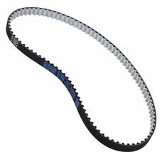 COURROIE DE DISTRIBUTION DAYCO POUR DUCATI 748 1995>2001, 996 SUPERBIKE 1999>2001 (95 dts) (QUALITE OEM)