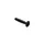 VIS CRUCIFORME (4x20) TARAUD ORIGINE PIAGGIO COMMUN A LA GAMME -227983-