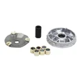 DRIVING PULLEY "PIAGGIO GENUINE PART" 300 MP3 HPE 2019>, VESPA GTS 2019>  -CM294702-