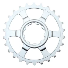 CASSETTE SPROCKET 10 Speed. MICHE FOR SHIMANO  26 Teeth. LAST POSITION.