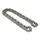 TIMING CHAIN SCOOT FOR SYM 50 CINDERELLA 1999>2002, PIO 2003>2008  -KMC-
