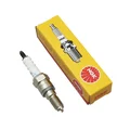SPARK PLUG NGK ER9EH-N