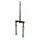 FOURCHE AVANT ORIGINE PIAGGIO 50-125 FLY 2012>2015  -667409-