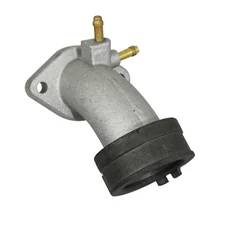 PIPE ADMISSION MAXISCOOTER ADAPTABLE YAMAHA 125 MAJESTY  1998>2002 /MBK 125 SKYLINER 98>02  -P2R-