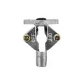 FUEL TANK TAP FOR POCKET BIKE  -P2R-