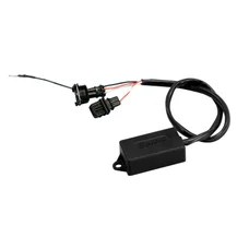 BOITIER CDI/ECU SCOOT POLINI POUR PEUGEOT 50 KISBEE 2T (SE MONTE UNIQUEMENT AVEC LA REFERENCE POLINI 200.0423) (171.0016)