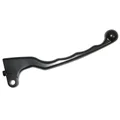 BRAKE LEVER FOR PIAGGIO 50 CIAO PX 1989>1992  RIGHT  -DOMINO ORIGINAL-