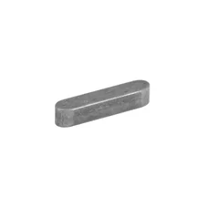 CLAVETTE ALLUMAGE 2,5MM DE LARGEUR x 3,7MM DE HAUTEUR x 9,40MM DE LONGUEUR (DERBI) (VENDU A L'UNITE)
