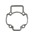 CYLINDER BASE GASKET "PIAGGIO GENUINE PART" 50 ZIP, TYPHOON, FLY, LIBERTY, VESPA LX/GILERA 50 STALKER/APRILIA 50 SR  -286810-