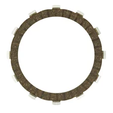 DRIVING CLUTCH DISC "PIAGGIO GENUINE PART" APRILIA 1200 CAPONORD, DORSODURO  -877812-