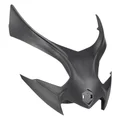 1B008990000G26 - MIDDLE COVER SHIELD