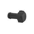 BOUCHON DE RENIFLARD ORIGINE PIAGGIO COMMUN A LA GAMME -833965-