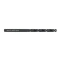 METAL DRILL BIT - TIVOLY TSX - HSS Ø 5,2mm (RIVET 5mm) (SOLD PER UNIT)