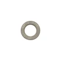 GASKET FOR DRAIN CAP "PIAGGIO GENUINE PART" POUR MOTO-GUZZI 850 CALIFORNIA 1985>, 1100 CALIFORNIA 1994>, 750 V7 2008>, NEVADA 2012>, V9 2016>, V11 2001>, V65 1982>  -GU10528900-