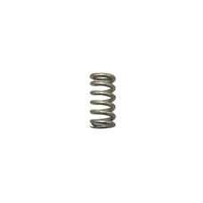 RESSORT DE CABURATEUR ORIGINE APRILIA 125-200 SCARABEO (OTAX) 1999>2004 -AP8121393-