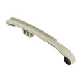 PATIN TENDEUR DE CHAINE DE CHAINE DISTRIBUTION ORIGINE PIAGGIO 50 ZIP, LIBERTY, PRIMAVERA, SPRINT EURO4, EURO5 2018> -1A005975-