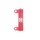 POCHOIR GRAVAGE TGV ALPHA EN LIGNE LETTRE R (SACHET DE 20)  -ICA-