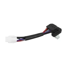 CONNECTION CABLE - to BATTERY POLINI EP3