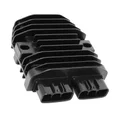 REGULATOR FOR  BMW 1000 S RR 2010>2016, 1200 R GS ADVENTURE 2010>2018/HONDA 500 CB F ABS 2013>2016/YAMAHA 1000 YZF R1 2002>2016   -P2R