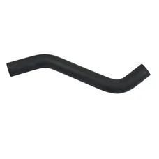 DURITE REFROIDISSEMENT ORIGINE PIAGGIO PORTER 1992>2009  -1657487Z03000-